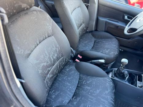 FIAT Siena 1.8 4P HLX FLEX, Foto 11