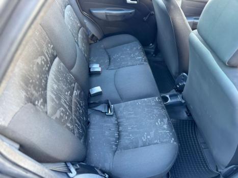 FIAT Siena 1.8 4P HLX FLEX, Foto 13
