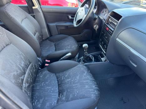 FIAT Siena 1.8 4P HLX FLEX, Foto 14