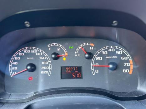 FIAT Siena 1.8 4P HLX FLEX, Foto 15