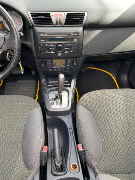 FIAT Stilo 1.8 4P FLEX SPORTING DUALOGIC AUTOMATIZADO, Foto 11