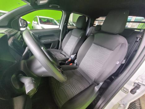 FIAT Strada 1.3 4P FIREFLY FLEX FREEDOM CABINE DUPLA, Foto 11