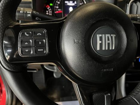 FIAT Strada 1.3 4P FIREFLY FLEX VOLCANO CABINE DUPLA, Foto 11
