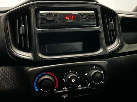 FIAT Strada 1.3 4P FIREFLY FLEX FREEDOM CABINE DUPLA, Foto 6