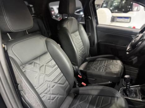 FIAT Strada 1.3 4P FIREFLY FLEX VOLCANO CABINE DUPLA, Foto 6