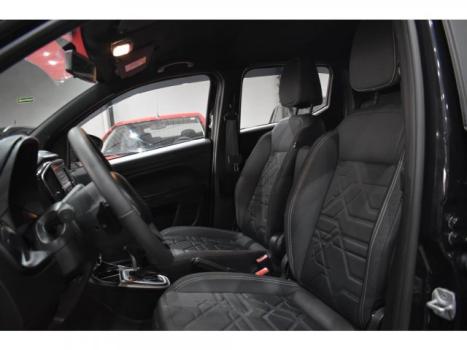 FIAT Strada 1.3 4P FIREFLY FLEX VOLCANO CABINE DUPLA, Foto 4