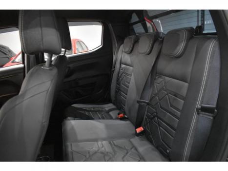 FIAT Strada 1.3 4P FIREFLY FLEX VOLCANO CABINE DUPLA, Foto 6