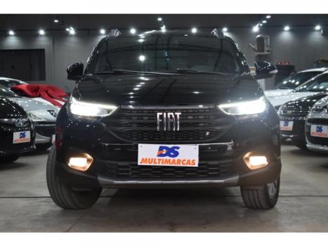 FIAT Strada 1.3 4P FIREFLY FLEX VOLCANO CABINE DUPLA, Foto 15