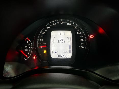FIAT Strada 1.3 FIREFLY FLEX ENDURANCE CABINE SIMPLES, Foto 7