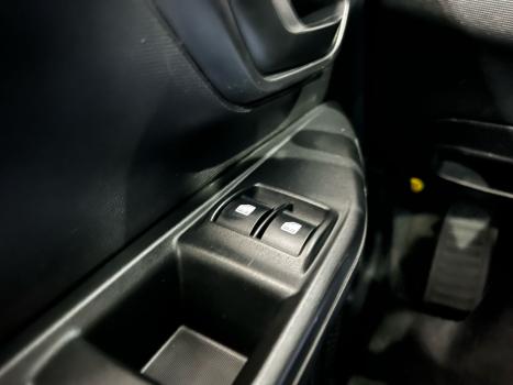 FIAT Strada 1.3 FIREFLY FLEX ENDURANCE CABINE SIMPLES, Foto 8