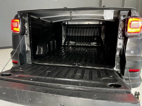 FIAT Strada 1.3 FIREFLY FLEX ENDURANCE CABINE SIMPLES, Foto 13