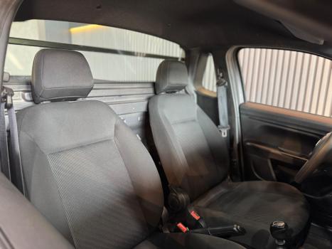 FIAT Strada 1.3 FIREFLY FLEX ENDURANCE CABINE SIMPLES, Foto 6