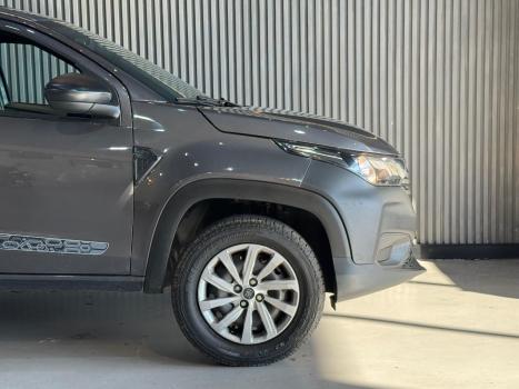 FIAT Strada 1.3 FIREFLY FLEX ENDURANCE CABINE SIMPLES, Foto 7