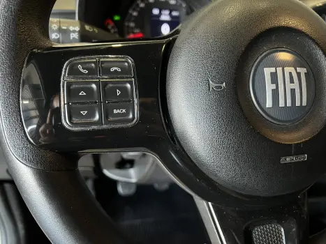 FIAT Strada 1.3 FIREFLY FLEX FREEDOM CABINE SIMPLES, Foto 13