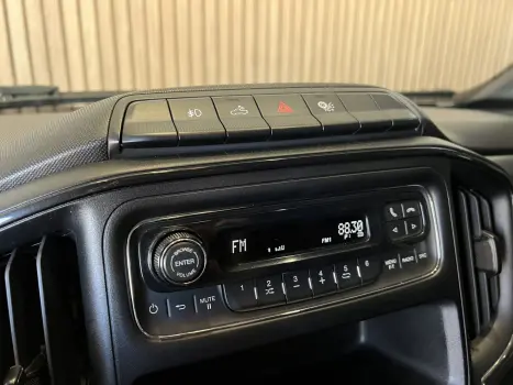 FIAT Strada 1.3 FIREFLY FLEX FREEDOM CABINE SIMPLES, Foto 15
