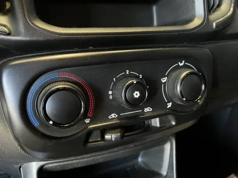 FIAT Strada 1.3 FIREFLY FLEX FREEDOM CABINE SIMPLES, Foto 16