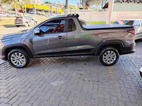FIAT Strada 1.3 FIREFLY FLEX FREEDOM CABINE SIMPLES PLUS, Foto 11