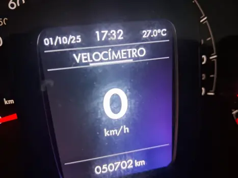 FIAT Strada 1.3 FIREFLY FLEX FREEDOM CABINE SIMPLES, Foto 7
