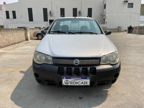 FIAT Strada 1.4 FIRE FLEX CABINE SIMPLES, Foto 10