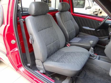 FIAT Strada 1.4 FIRE FLEX CABINE SIMPLES, Foto 3