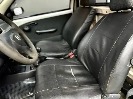FIAT Strada 1.4 FIRE FLEX CABINE SIMPLES, Foto 5