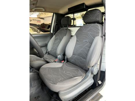 FIAT Strada 1.4 FLEX HARD WORKING CABINE SIMPLES, Foto 5
