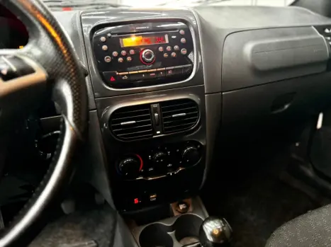 FIAT Strada 1.4 FLEX FREEDOM CABINE SIMPLES, Foto 5