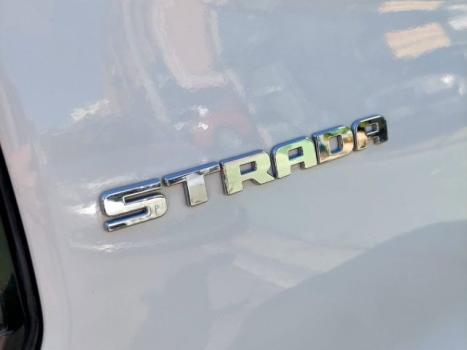 FIAT Strada 1.4 FLEX ENDURANCE CABNE SIMPLES, Foto 9