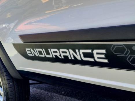 FIAT Strada 1.4 FLEX ENDURANCE CABNE SIMPLES, Foto 10
