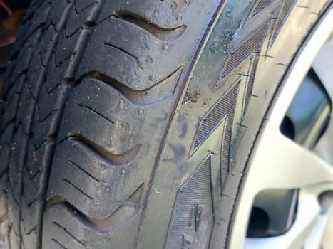 FIAT Strada 1.4 FLEX ENDURANCE CABNE SIMPLES, Foto 11
