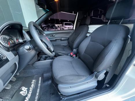 FIAT Strada 1.4 FLEX HARD WORKING CABINE SIMPLES, Foto 11