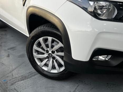 FIAT Strada 1.4 FLEX ENDURANCE CABINE SIMPLES PLUS, Foto 2