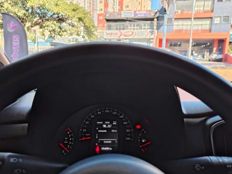 FIAT Strada 1.4 FLEX ENDURANCE CABNE SIMPLES, Foto 8
