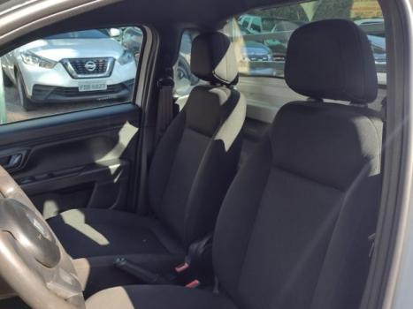 FIAT Strada 1.4 FLEX ENDURANCE CABNE SIMPLES, Foto 11