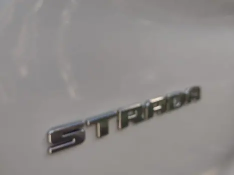 FIAT Strada 1.4 FLEX ENDURANCE CABNE SIMPLES, Foto 17