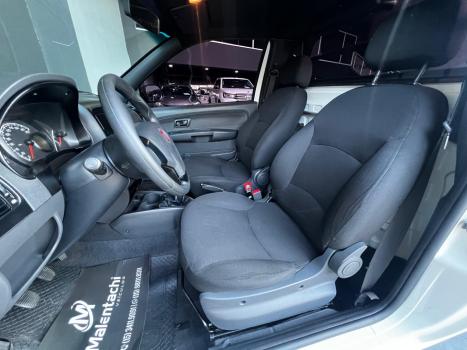 FIAT Strada 1.4 FLEX HARD WORKING CABINE SIMPLES, Foto 12
