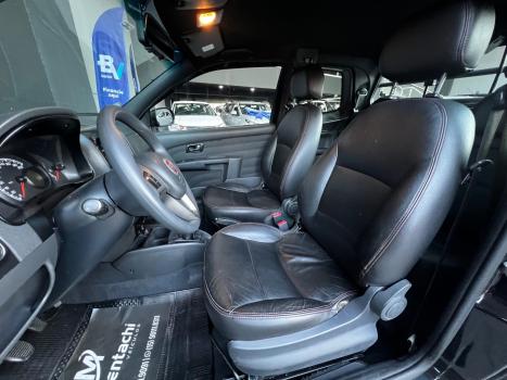 FIAT Strada 1.4 FLEX 3P FREEDOM CABINE DUPLA, Foto 11