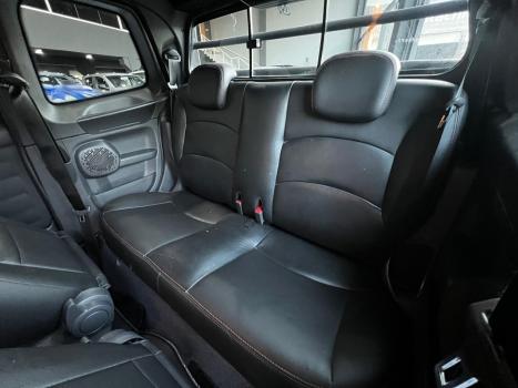 FIAT Strada 1.4 FLEX 3P FREEDOM CABINE DUPLA, Foto 14