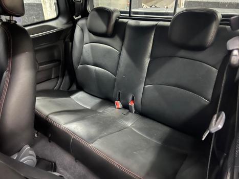 FIAT Strada 1.4 FLEX 3P FREEDOM CABINE DUPLA, Foto 10