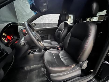 FIAT Strada 1.4 FLEX 3P FREEDOM CABINE DUPLA, Foto 13