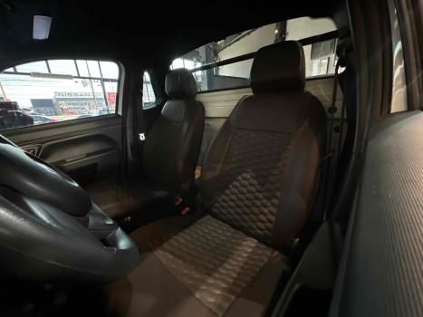 FIAT Strada 1.4 FLEX ENDURANCE CABNE SIMPLES, Foto 12