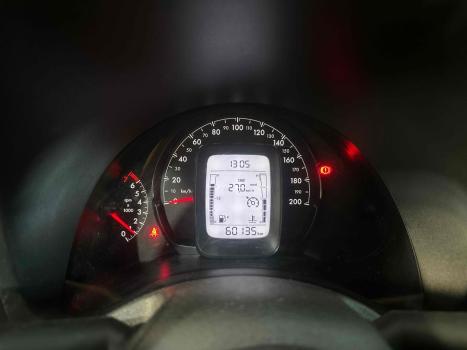 FIAT Strada 1.4 FLEX ENDURANCE CABNE SIMPLES, Foto 15