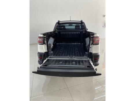 FIAT Strada 1.4 FLEX ENDURANCE CABNE SIMPLES, Foto 5