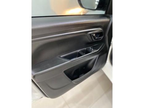 FIAT Strada 1.4 FLEX ENDURANCE CABNE SIMPLES, Foto 12