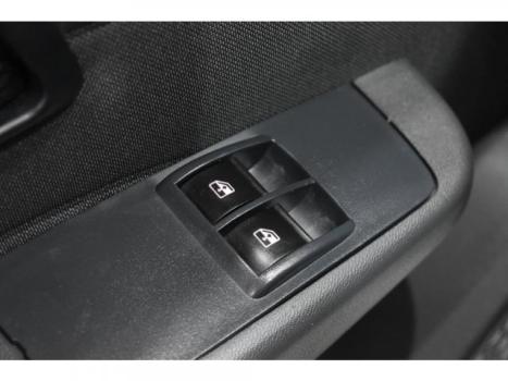 FIAT Strada 1.4 FLEX 3P FREEDOM CABINE DUPLA, Foto 9