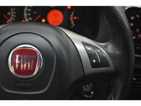 FIAT Strada 1.4 FLEX 3P FREEDOM CABINE DUPLA, Foto 10
