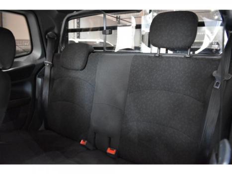 FIAT Strada 1.4 FLEX 3P FREEDOM CABINE DUPLA, Foto 12