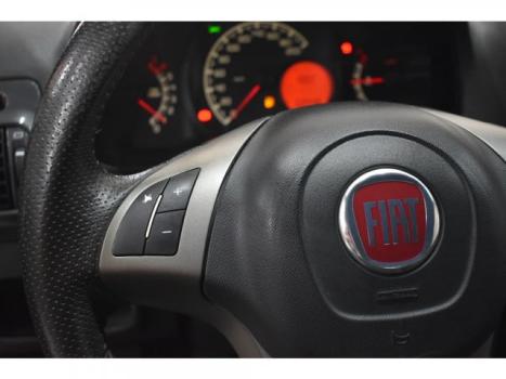 FIAT Strada 1.4 FLEX 3P FREEDOM CABINE DUPLA, Foto 17
