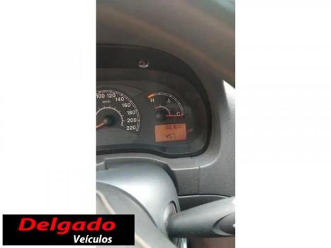 FIAT Strada 1.4 WORKING FLEX CABINE DUPLA, Foto 3