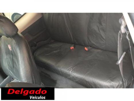 FIAT Strada 1.4 WORKING FLEX CABINE DUPLA, Foto 5